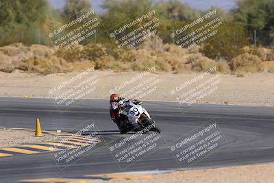 media/Dec-17-2023-CVMA (Sun) [[bf0c04832d]]/Race 1 Supersport Open/